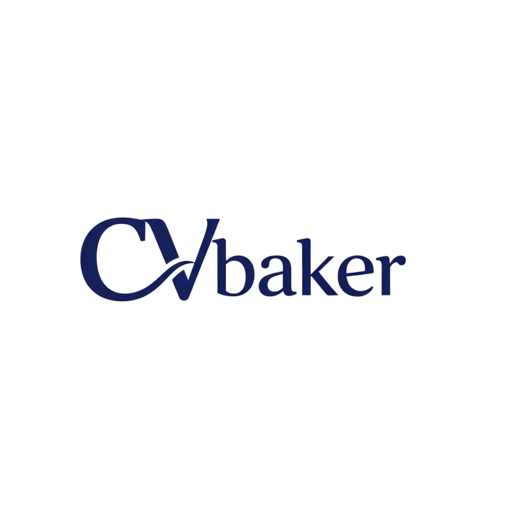 CVBaker